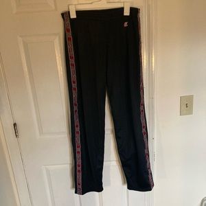 Vintage Rawlings USA Sweatpants (L)
